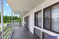 Property photo of 46 Fallon Street Manunda QLD 4870
