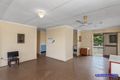 Property photo of 46 Fallon Street Manunda QLD 4870