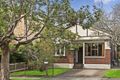 Property photo of 17 Howley Street Rodd Point NSW 2046