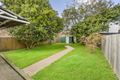 Property photo of 17 Howley Street Rodd Point NSW 2046