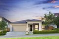 Property photo of 31 Rochford Road Gledswood Hills NSW 2557