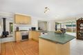 Property photo of 32 Oak Street Whittlesea VIC 3757