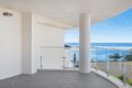 Property photo of 13/1-9 Beach Street The Entrance NSW 2261