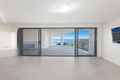 Property photo of 13/1-9 Beach Street The Entrance NSW 2261