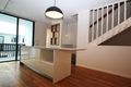 Property photo of 10/126 School Road Yeronga QLD 4104