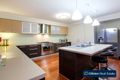 Property photo of 28 Lakeside Drive Berwick VIC 3806