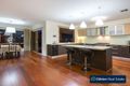 Property photo of 28 Lakeside Drive Berwick VIC 3806