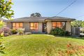 Property photo of 1/11 Ozone Road Bayswater VIC 3153