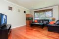 Property photo of 1/11 Ozone Road Bayswater VIC 3153