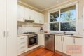 Property photo of 1/11 Ozone Road Bayswater VIC 3153