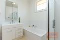 Property photo of 1/11 Ozone Road Bayswater VIC 3153