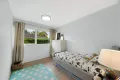 Property photo of 3 Stonehaven Road Mount Colah NSW 2079