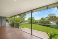 Property photo of 3 Stonehaven Road Mount Colah NSW 2079