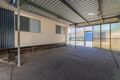 Property photo of 3 Edgerley Street Dysart QLD 4745