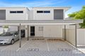 Property photo of 5/117 Westview Street Scarborough WA 6019