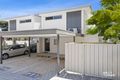 Property photo of 5/117 Westview Street Scarborough WA 6019