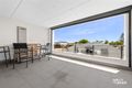 Property photo of 5/117 Westview Street Scarborough WA 6019