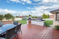 Property photo of 24 Yaldara Avenue Thornton NSW 2322