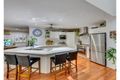 Property photo of 72 Ibis Circuit Forest Lake QLD 4078