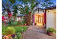 Property photo of 72 Ibis Circuit Forest Lake QLD 4078