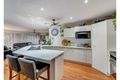 Property photo of 72 Ibis Circuit Forest Lake QLD 4078