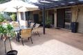 Property photo of 56 Williamson Road Kardinya WA 6163