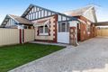 Property photo of 35 Howards Road Beverley SA 5009