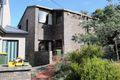 Property photo of 1/28 Summerhill Road West Hobart TAS 7000
