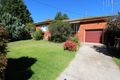 Property photo of 22 West Street West Bathurst NSW 2795