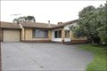 Property photo of 6 Meadow Way Hackham West SA 5163