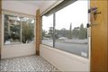 Property photo of 6 Meadow Way Hackham West SA 5163