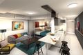 Property photo of 401/45 Boundary Street South Brisbane QLD 4101