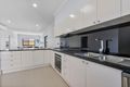 Property photo of 176 Station Road New Gisborne VIC 3438