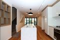 Property photo of 10/126 School Road Yeronga QLD 4104