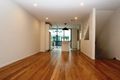 Property photo of 10/126 School Road Yeronga QLD 4104