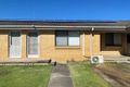 Property photo of 4/31 Maitland Street Kurri Kurri NSW 2327