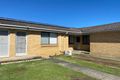 Property photo of 4/31 Maitland Street Kurri Kurri NSW 2327
