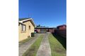 Property photo of 4/31 Maitland Street Kurri Kurri NSW 2327