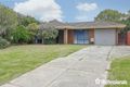 Property photo of 24 Bougainvillea Avenue Forrestfield WA 6058