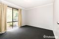 Property photo of 24 Bougainvillea Avenue Forrestfield WA 6058