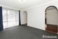 Property photo of 24 Bougainvillea Avenue Forrestfield WA 6058