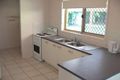 Property photo of 46 Myall Street Crestmead QLD 4132