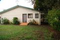 Property photo of 20 Allinga Street Coombabah QLD 4216