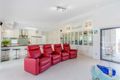 Property photo of 19 Warrawee Avenue Ashmore QLD 4214