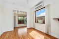 Property photo of 1 Macquarie Street Merewether NSW 2291