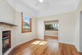 Property photo of 1 Macquarie Street Merewether NSW 2291