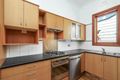 Property photo of 1 Macquarie Street Merewether NSW 2291
