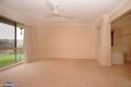 Property photo of 8 Hampstead Outlook Murrumba Downs QLD 4503