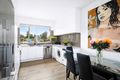 Property photo of 3/4 Military Road North Bondi NSW 2026