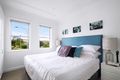 Property photo of 3/4 Military Road North Bondi NSW 2026